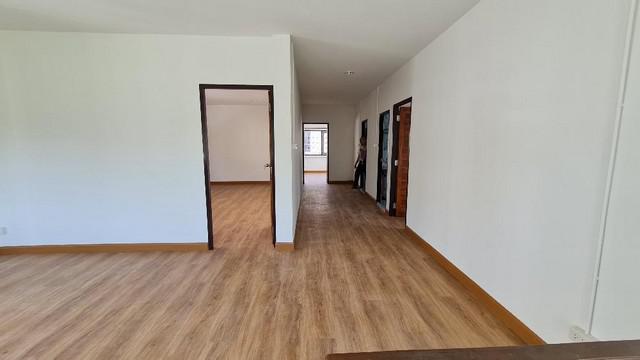 บ้านเดี่ยว 80000 กรุงเทพมหานคร เขตลาดพร้าว ลาดพร้าว