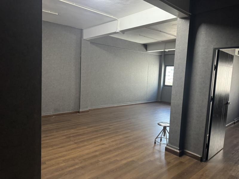 อาคารพาณิชย์ 130000 กรุงเทพมหานคร เขตบางกอกน้อย อรุณอมรินทร์