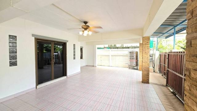 บ้านเดี่ยว 25000 กรุงเทพมหานคร เขตลาดพร้าว จรเข้บัว