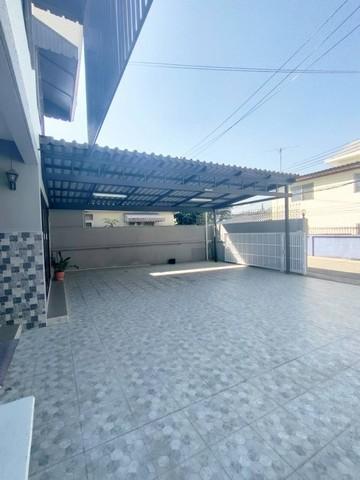 บ้านเดี่ยว 38000 กรุงเทพมหานคร เขตลาดพร้าว ลาดพร้าว