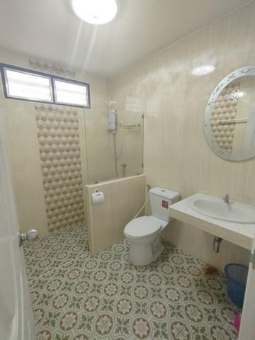 บ้านเดี่ยว 38000 กรุงเทพมหานคร เขตลาดพร้าว ลาดพร้าว