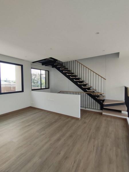 ทาวน์เฮาส์ 53000 กรุงเทพมหานคร เขตสวนหลวง สวนหลวง