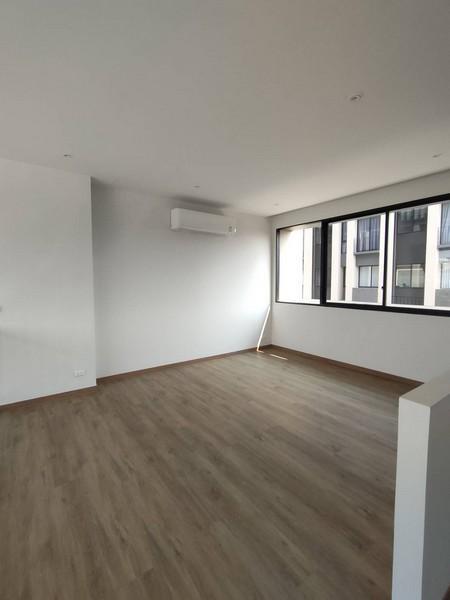 ทาวน์เฮาส์ 53000 กรุงเทพมหานคร เขตสวนหลวง สวนหลวง