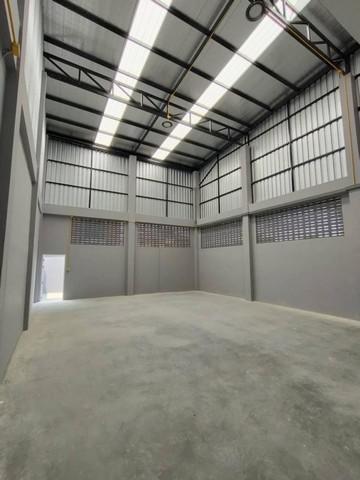 โกดัง 45000 นนทบุรี บางใหญ่ บางม่วง