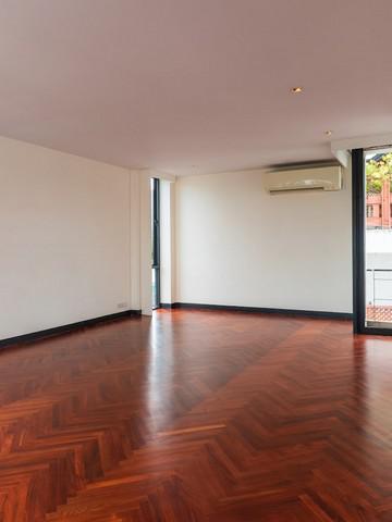 สำนักงาน 220000 กรุงเทพมหานคร เขตพญาไท สามเสนใน