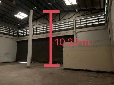 ที่ดิน 110000 กรุงเทพมหานคร  