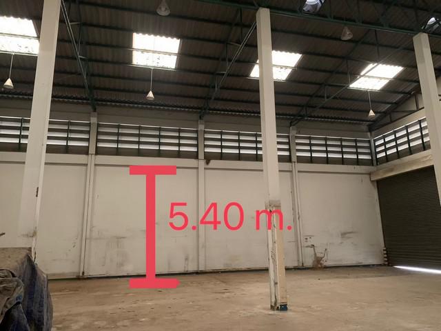 ที่ดิน 110000 กรุงเทพมหานคร  