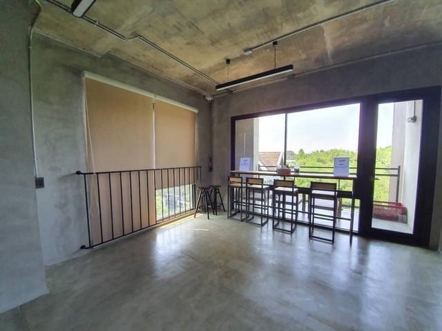 สำนักงาน 42000000 กรุงเทพมหานคร เขตหลักสี่ 