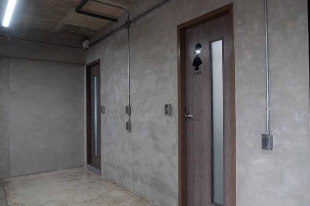 สำนักงาน 42000000 กรุงเทพมหานคร เขตหลักสี่ 