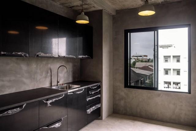 สำนักงาน 42000000 กรุงเทพมหานคร เขตหลักสี่ 