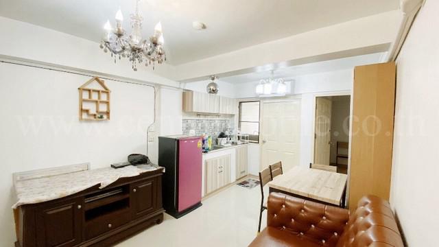 คอนโด 2000000 กรุงเทพมหานคร เขตจตุจักร ลาดยาว