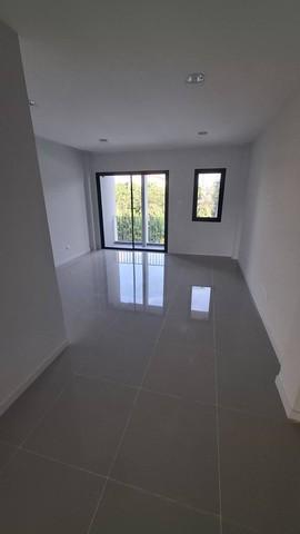 อาคารพาณิชย์ 25000 นนทบุรี บางกรวย บางขุนกอง