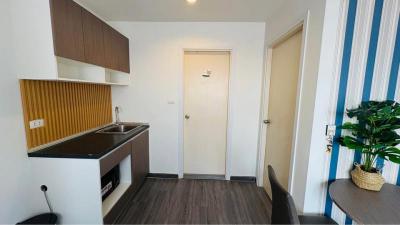 คอนโด 10000 สมุทรปราการ เมืองสมุทรปราการ ปากน้ำ