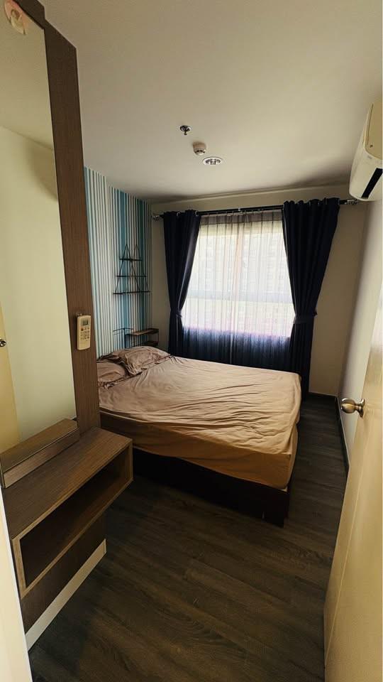 คอนโด 10000 สมุทรปราการ เมืองสมุทรปราการ ปากน้ำ