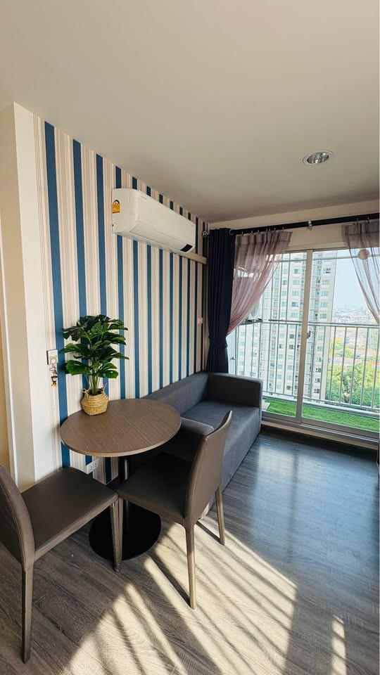 คอนโด 10000 สมุทรปราการ เมืองสมุทรปราการ ปากน้ำ