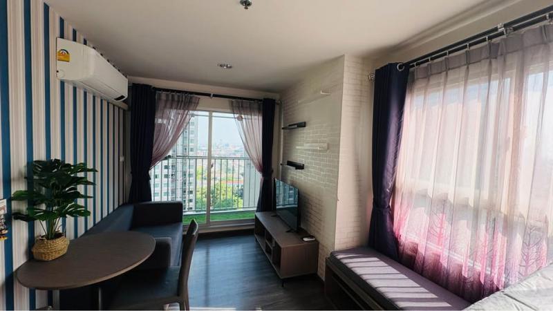 คอนโด 10000 สมุทรปราการ เมืองสมุทรปราการ ปากน้ำ