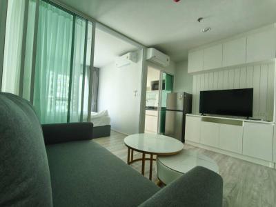 คอนโด 12000 กรุงเทพมหานคร เขตบางนา บางนา