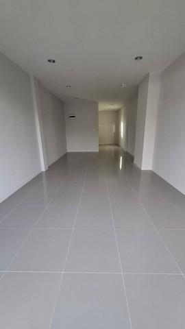 ทาวน์เฮาส์ 25000 นนทบุรี บางกรวย บางขุนกอง