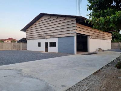 โกดัง 70000 กรุงเทพมหานคร  