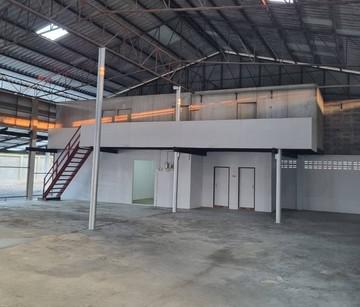 โกดัง 70000 กรุงเทพมหานคร  