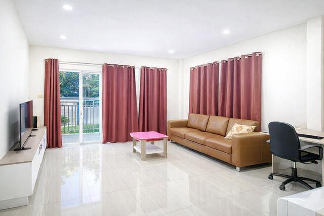 บ้านเดี่ยว 14998 สมุทรปราการ พระสมุทรเจดีย์ บ้านคลองสวน