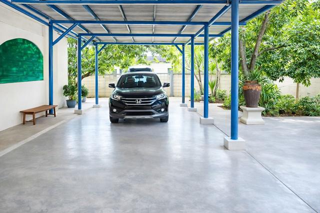 บ้านเดี่ยว 17998 กรุงเทพมหานคร เขตบึงกุ่ม คลองกุ่ม