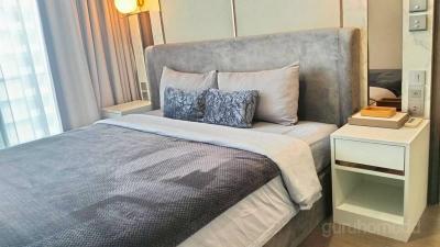 คอนโด 50000 กรุงเทพมหานคร เขตวัฒนา คลองเตยเหนือ