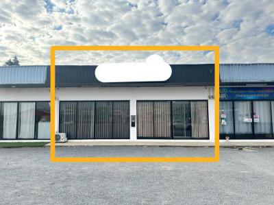 บ้านเดี่ยว 25000 นนทบุรี บางใหญ่ บางแม่นาง