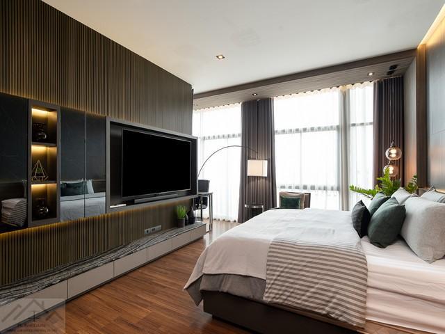 ทาวน์เฮาส์ 50000 กรุงเทพมหานคร เขตลาดพร้าว ลาดพร้าว