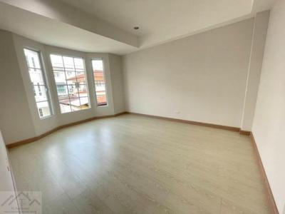 ทาวน์เฮาส์ 5990000 กรุงเทพมหานคร เขตบางกะปิ หัวหมาก