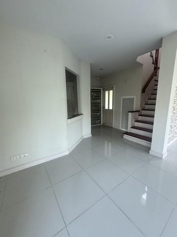 บ้านเดี่ยว 4575000 กรุงเทพมหานคร เขตมีนบุรี มีนบุรี