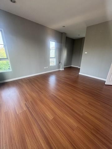 บ้านเดี่ยว 4575000 กรุงเทพมหานคร เขตมีนบุรี มีนบุรี