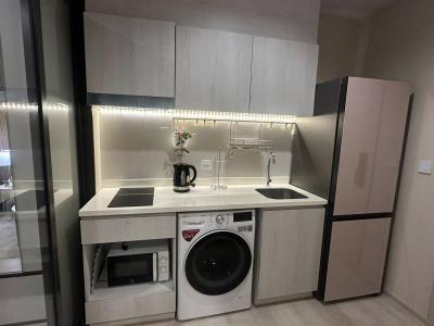 คอนโด 20000 กรุงเทพมหานคร เขตปทุมวัน ลุมพินี