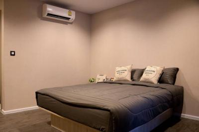 คอนโด 7500 สมุทรปราการ เมืองสมุทรปราการ ปากน้ำ