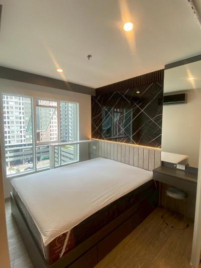 คอนโด 1000 กรุงเทพมหานคร เขตบางนา บางนา