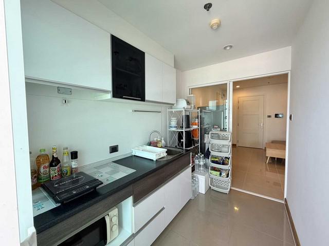 คอนโด 3250000 กรุงเทพมหานคร เขตห้วยขวาง ห้วยขวาง