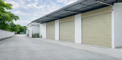 โกดัง 29998 กรุงเทพมหานคร เขตทวีวัฒนา ทวีวัฒนา