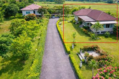 บ้านเดี่ยว 25899 นครราชสีมา ปากช่อง ปากช่อง