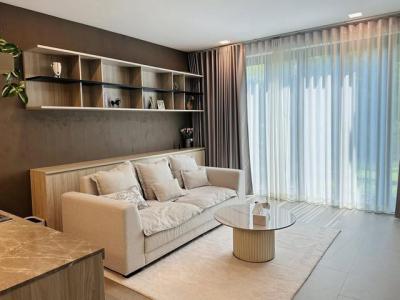 บ้านเดี่ยว 47000000 กรุงเทพมหานคร เขตสะพานสูง สะพานสูง