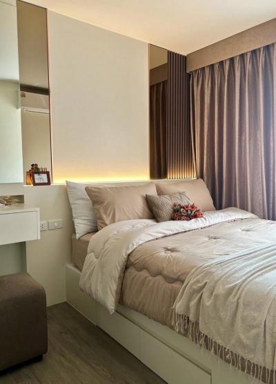 คอนโด 13000 กรุงเทพมหานคร เขตบางนา บางนา