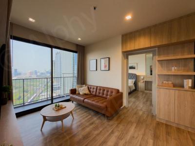 คอนโด 14500000 กรุงเทพมหานคร เขตจตุจักร ลาดยาว