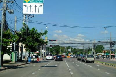 ที่ดิน 384000000 กรุงเทพมหานคร เขตคลองสามวา บางชัน