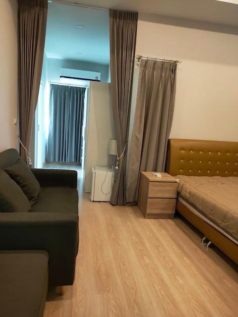 บ้านเดี่ยว 90000 กรุงเทพมหานคร เขตลาดกระบัง ลาดกระบัง