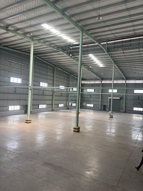 โรงงาน 180 ชลบุรี  