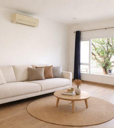 บ้านเดี่ยว 40000 เชียงใหม่ ดอยสะเก็ด สันปูเลย