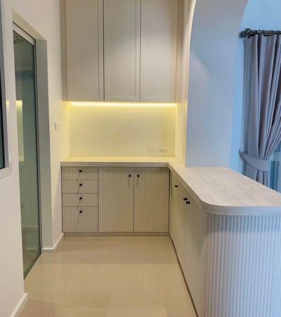 บ้านเดี่ยว 40000 เชียงใหม่ ดอยสะเก็ด สันปูเลย