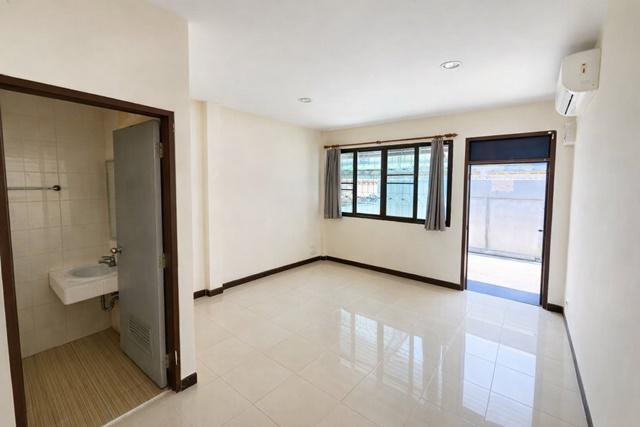 บ้านเดี่ยว 9998 กรุงเทพมหานคร เขตธนบุรี หิรัญรูจี