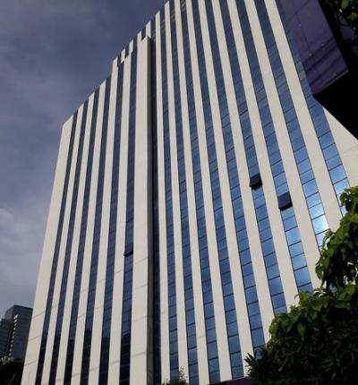 สำนักงาน 36000 กรุงเทพมหานคร เขตห้วยขวาง ห้วยขวาง