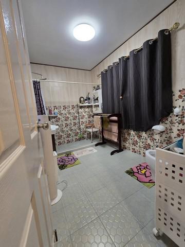 บ้านเดี่ยว 7700000 นนทบุรี ปากเกร็ด บางพูด