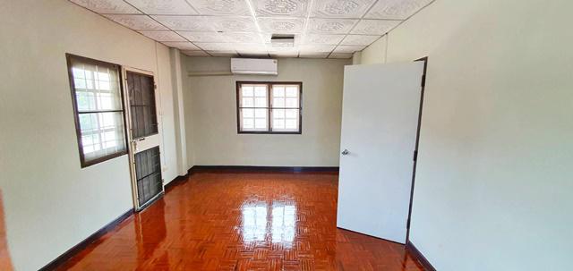 บ้านเดี่ยว 22498 กรุงเทพมหานคร เขตบึงกุ่ม คลองกุ่ม